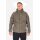 Fox Explorer Fleece Hooded Jacket 3XL