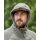Fox Explorer Fleece Hooded Jacket 3XL