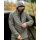Fox Explorer Fleece Hooded Jacket 3XL