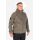 Fox Explorer Fleece Hooded Jacket 3XL