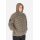 Fox Explorer Fleece Hooded Jacket 3XL