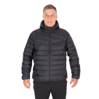 Fox Explorer Downfill Packaway Jacket