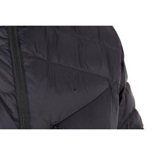 Fox Explorer Downfill Packaway Jacket