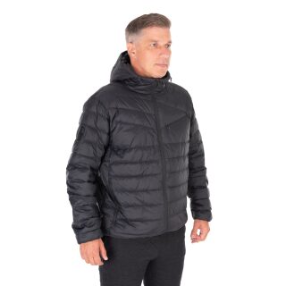 Fox Explorer Downfill Packaway Jacket