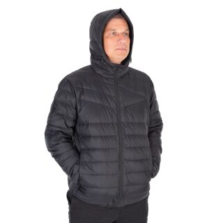 Fox Explorer Downfill Packaway Jacket