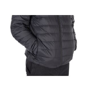 Fox Explorer Downfill Packaway Jacket