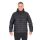 Fox Explorer Downfill Packaway Jacket