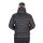 Fox Explorer Downfill Packaway Jacket