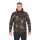 Fox Camo Full Zip Prem Sherpa 310 Hoodie