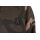 Fox Camo Full Zip Prem Sherpa 310 Hoodie