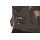 Fox Camo Full Zip Prem Sherpa 310 Hoodie