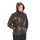 Fox Camo Full Zip Prem Sherpa 310 Hoodie