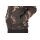 Fox Camo Full Zip Prem Sherpa 310 Hoodie