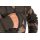 Fox Camo Full Zip Prem Sherpa 310 Hoodie