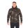 Fox Camo Full Zip Prem Sherpa 310 Hoodie 2XL