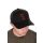Fox Black-Orange Collection Baseball Cap