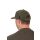 Fox Green-Black Collection Baseball Cap