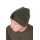 Fox Green-Black Collection Beanie