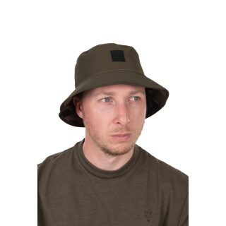 Fox Reversibe Bucket Hat