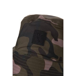 Fox Reversibe Bucket Hat