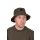 Fox Reversibe Bucket Hat