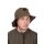 Fox Khaki Boonie Bucket Hat