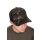 Fox Black Camo Trucker