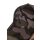 Fox Camo Baseball Scoop