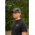 Fox Camo Snapback