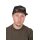 Fox Camo Snapback