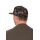 Fox Camo Snapback