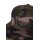 Fox Camo Snapback