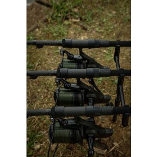 Fox Horizon X6 Ti Explorer