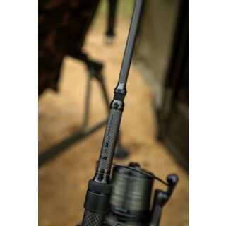 Fox Horizon X6 Ti Explorer