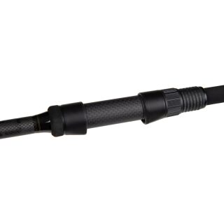 Fox Horizon X6 Ti Explorer