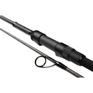 Fox Horizon X6 Ti Explorer