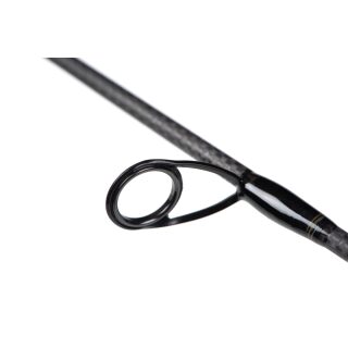 Fox Horizon X6 Ti Explorer