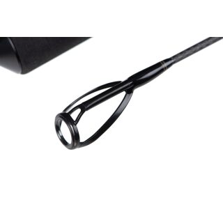 Fox Horizon X6 Ti Explorer