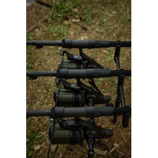 Fox Horizon X6 Ti Explorer 8-10ft 3.25lb