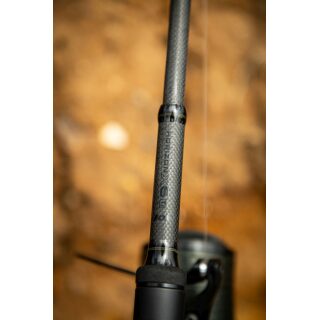 Fox Horizon X6 Ti Explorer 8-10ft 3.25lb
