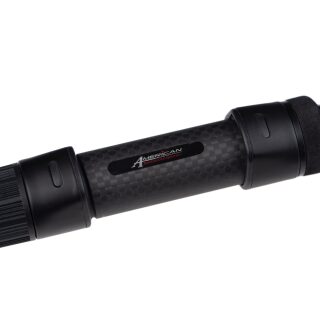 Fox Horizon X6 Ti Explorer 8-10ft 3.25lb