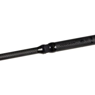 Fox Horizon X6 Ti Explorer 8-10ft 3.25lb