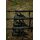 Fox Horizon X6 Ti Explorer 8-10ft 3.25lb