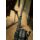 Fox Horizon X6 Ti Explorer 8-10ft 3.25lb