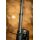 Fox Horizon X6 Ti Explorer 8-10ft 3.25lb