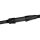 Fox Horizon X6 Ti Explorer 8-10ft 3.25lb