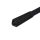 Fox Horizon X6 Ti Explorer 8-10ft 3.25lb