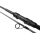 Fox Horizon X6 Ti Explorer 8-10ft 3.25lb