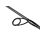 Fox Horizon X6 Ti Explorer 8-10ft 3.25lb