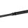 Fox Horizon X6 Ti Explorer 8-10ft 3.25lb